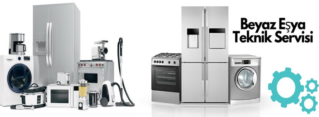 SERVISMI-6431176150-4385388006_SLAYT4772586063